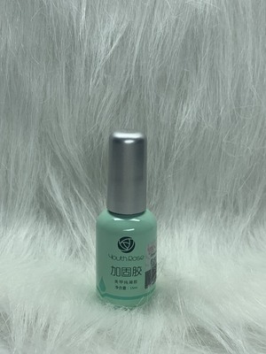 CỨNG MÓNG HOA HỒNG_640bc7fa83492.jpeg