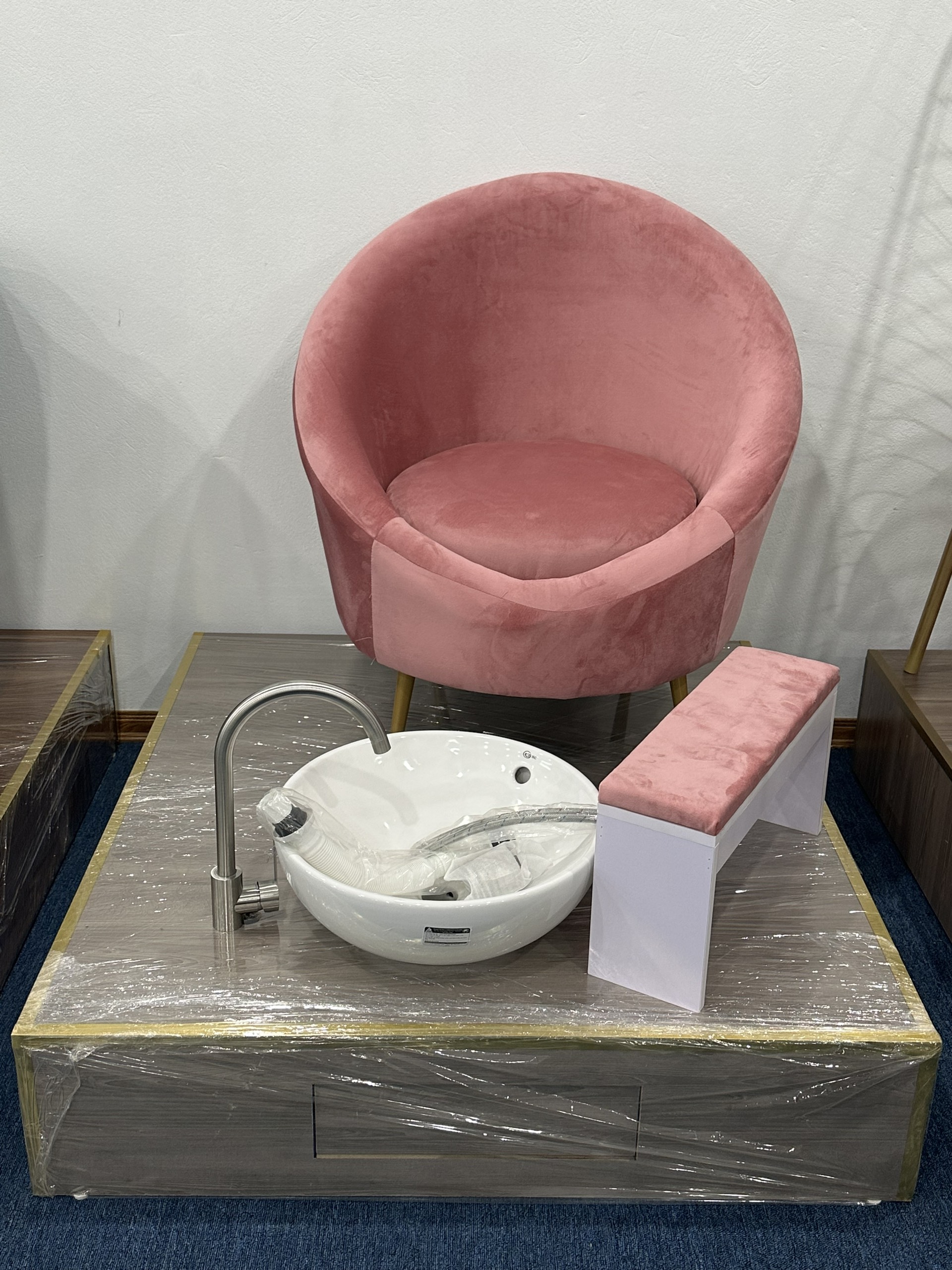 d100e4bd6b30b66eef21