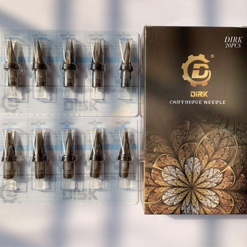 d27ce27f1433c86d9122