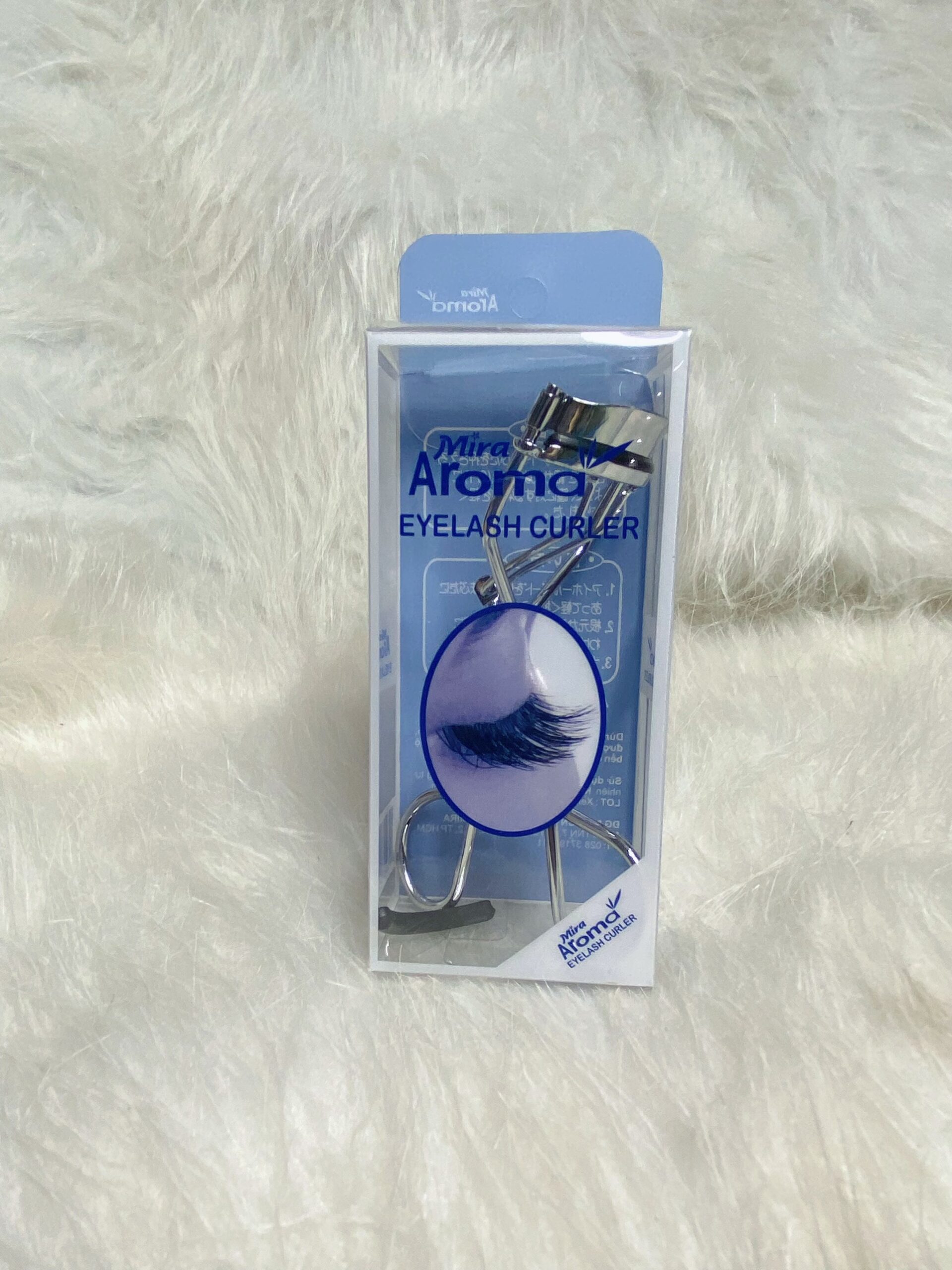 d3922cfe6f08b256eb19