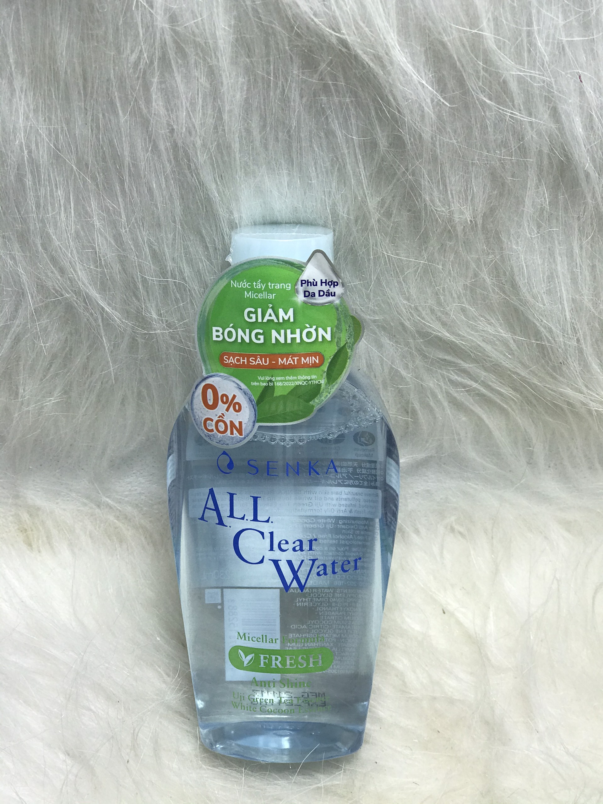 d47b9b04809546cb1f84