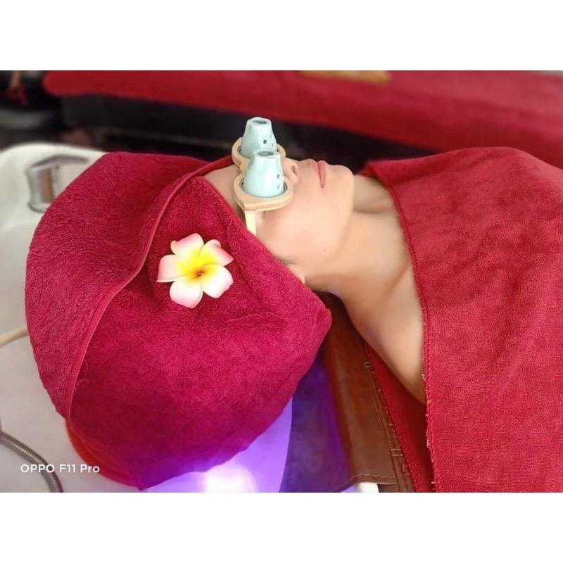 d5bd5fa3dfe003be5af1