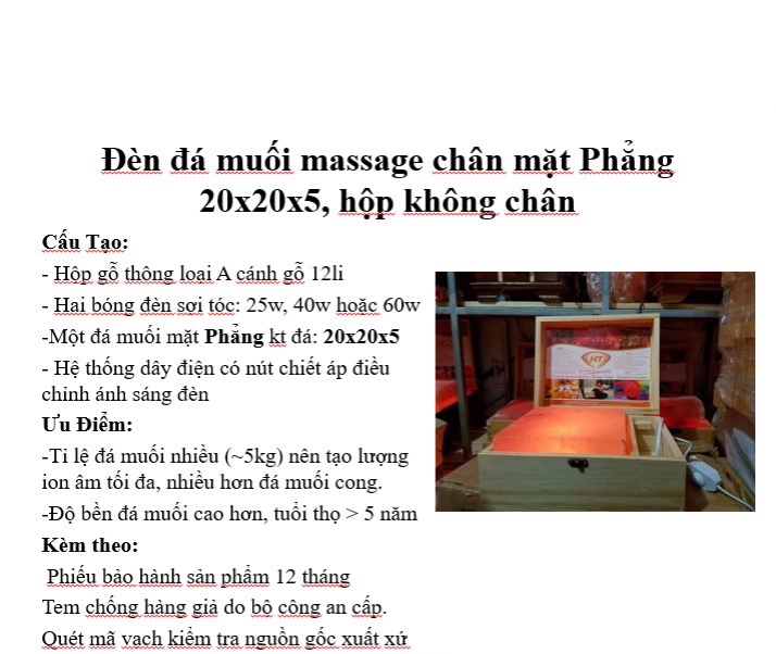 d81bb2643227ee79b736