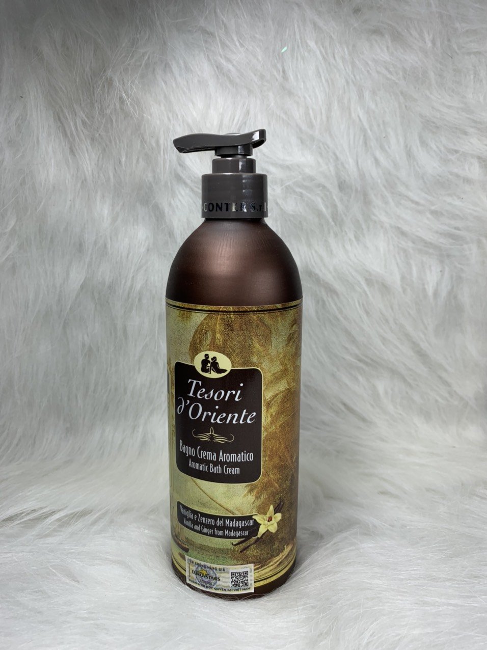 d8e1bfb28b014f5f1610