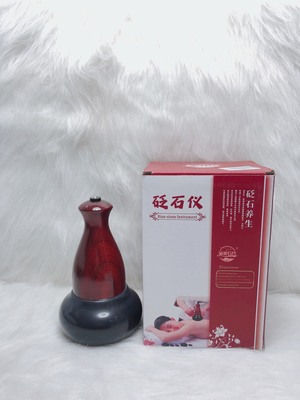 ĐÁ MASSAGE KINH LẠC L1_640bc94d80cee.jpeg