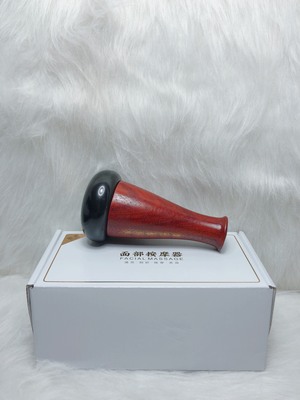 ĐÁ MASSAGE KINH LẠC L2_640bc95bdf263.jpeg