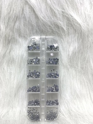 ĐÁ MIX CÁC MÀU_640bcb1a3f31a.jpeg