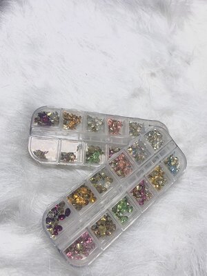 ĐÁ NHỌN MIX 7 MÀU_640bcb2d50d3d.jpeg