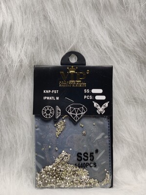 ĐÁ TÚI_640bc8495daf4.jpeg