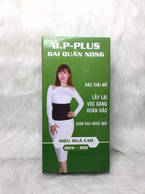 ĐAI QUẤN NÓNG_640b8d58f059f.jpeg