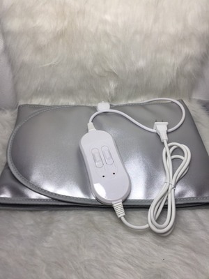 ĐAI RUNG NÓNG_640b8d54211f7.jpeg