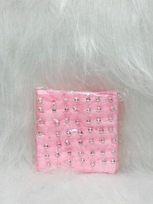 ĐẠN BẤM TAI_640bca4279d35.jpeg