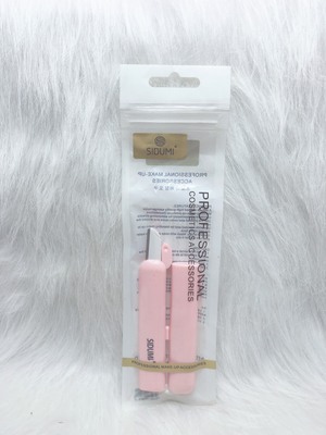 DAO CẠO MÀY ĐẨY SIDUMI_640bcbddb6c35.jpeg