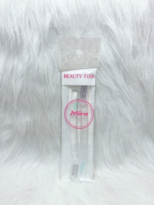 DAO CẠO MÀY MIRACULOUS_640bcbd8dcc90.jpeg