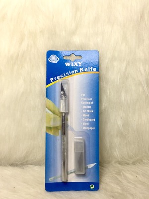 DAO CẮT BỘT_640bcafd8125d.jpeg