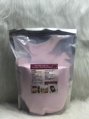 ĐẮP MẶT BỘT COLLAGEN HOA HỒNG 800G_640bc4abca6b7.jpeg