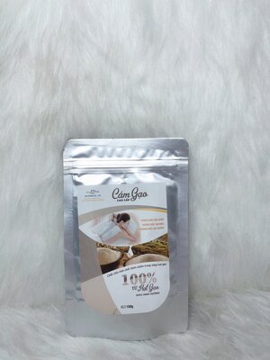 ĐẮP MẶT BỘT HD CÁM GẠO 100G_640bc5cde4a53.jpeg