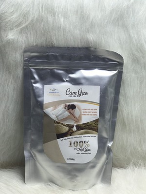 ĐẮP MẶT BỘT HĐ CÁM GẠO 500G_640bc4c24b74a.jpeg