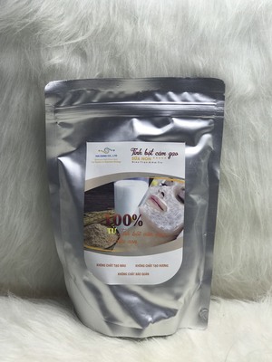 ĐẮP MẶT BỘT HĐ CAM SỮA 500G_640bc4bde049b.jpeg