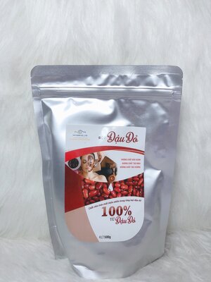 ĐẮP MẶT BỘT HD ĐẬU ĐỎ 100G_640bc5bf31350.jpeg