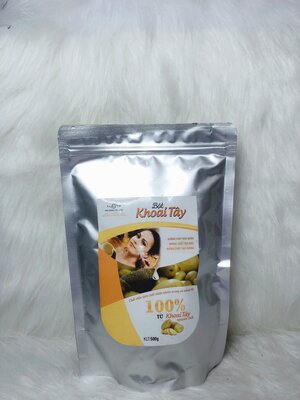 ĐẮP MẶT BỘT HD KHOAI TÂY 100G_640bc5b58dfd2.jpeg