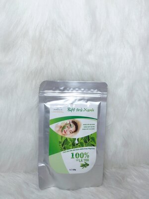 ĐẮP MẶT BỘT HD TRÀ XANH 100G_640bc5c8cda0e.jpeg