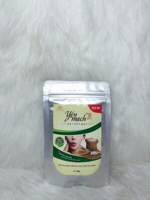 ĐẮP MẶT BỘT HD YẾN MẠCH 100G_640bc5ba62d88.jpeg