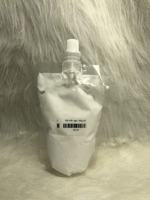 ĐẮP MẶT MẦM GẠO 150G_640bc64c7814d.jpeg