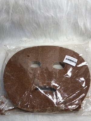 ĐẮP MẶT NGŨ HOA 50 MIẾNG SẴN_640bc61b417ae.jpeg