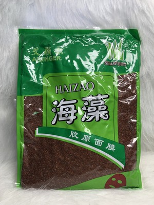 ĐẮP MẶT NGŨ HOA 700G_640bc60d34cff.jpeg