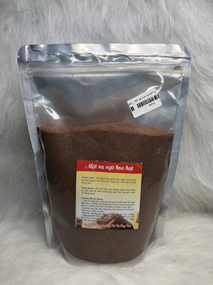 ĐẮP MẶT NGŨ HOA HẠT BÉ 1KG_640bc6166e8fc.jpeg