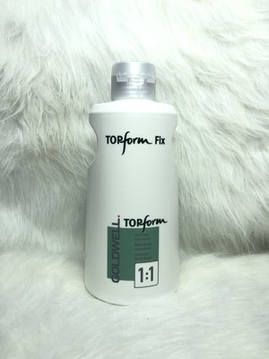 DẬP UỐN GOLDWELL_640bc77df13e8.jpeg