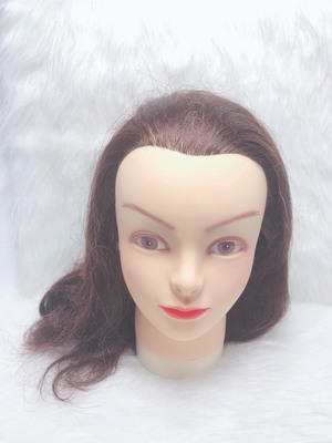 ĐẦU CANH CỔ TRẮNG_640bcb67478a5.jpeg