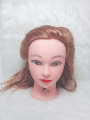 ĐẦU CANH VT_640bcb5d73f89.jpeg