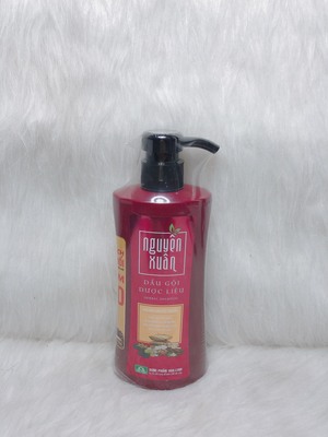 DẦU GỘI DƯỢC LIỆU NGUYÊN XUÂN ĐỎ 350ML – TÓC THƯỜNG_640bc71006765.jpeg