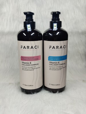 DẦU GỘI SIÊU PHỤC HỒI FARACI 750ML_640bc7a3732f6.jpeg