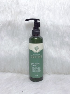 DẦU GỘI THẢO DƯỢC MUGENS LEGITIME GIẢM GÀU HÀN QUỐC 300ML_640bc714ca6f5.jpeg