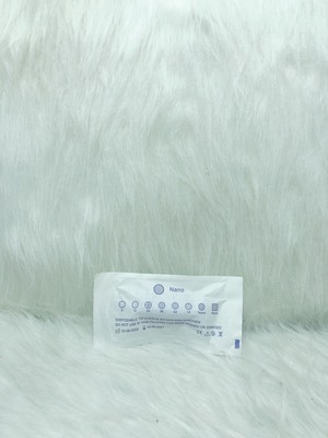 ĐẦU KIM NANO_640bc9e19be5b.jpeg