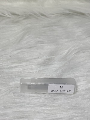 ĐẦU MÀI KHÓE INOX_640bc9e9e4ce2.jpeg