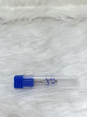 ĐẦU MÀI KHÓE MỸ_640bc9e57d120.jpeg