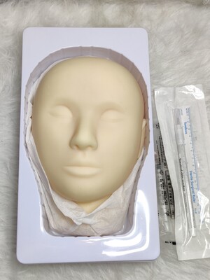 ĐẦU MANOCANH SILICON SIÊU MỀM HỌC TIÊM FILLER – CĂNG CHỈ_640bca1b40292.jpeg