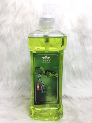 DẦU MASSA NGẢI CỨU 750ML_640bc88b6a092.jpeg