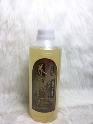 DẦU MASSAGE DƯỠNG TÂM 1000ML_640bc86e48507.jpeg
