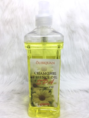 DẦU MASSAGE HOA CÚC 500ML_640bc89059f73.jpeg