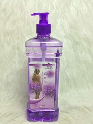 DẦU MASSAGE LAVENDER 750ML_640bc89eb98ac.jpeg