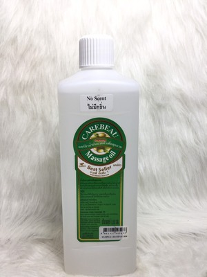 DẦU MASSAGE NO SCENT 1000ML_640bc881c1bb9.jpeg