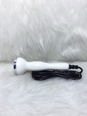 ĐẦU THẢI CHỈ MÁY 5 IN 1_640bcb3947772.jpeg