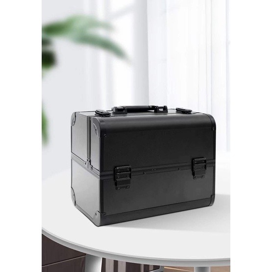 dd268d846011bd4fe400