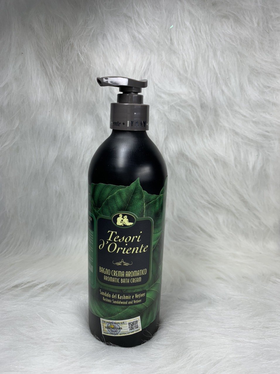 dd358d64b9d77d8924c6