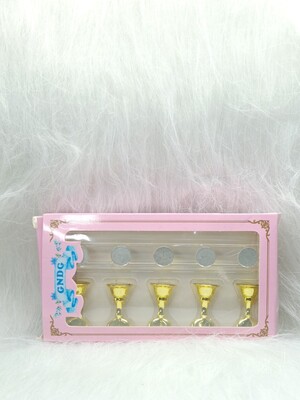 ĐẾ CỜ_640bc8b02d0f0.jpeg